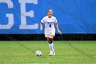 WSoc vs BSU  Wheaton College Women’s Soccer vs Bridgewater State University. - Photo by Keith Nordstrom : Wheaton, Women’s Soccer